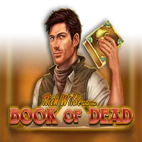 Book of Dead
